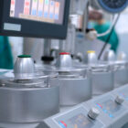 The Role of ECMO Specialists in Modern Healthcare
