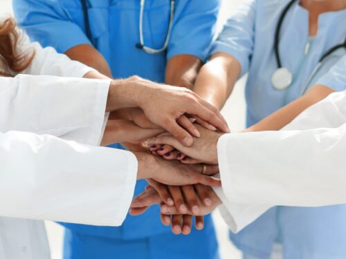 Top 5 Reasons to Choose a Career in Perfusion