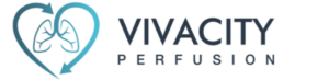 logo_new_viv