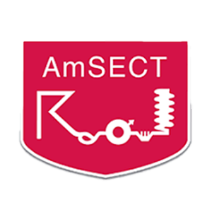 AmSECTlogo