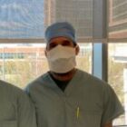 Chris Sansing, LP, CCP