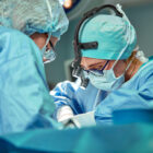 Solving the Perfusionist Shortage Crisis: A 2025 Guide for Hospital Administrators