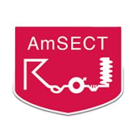 AmSECTlogo