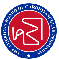 Updatedlogocutcorners_v2